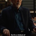 Joe Mantegna