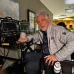 Joe Mantegna