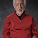 Joe Mantegna