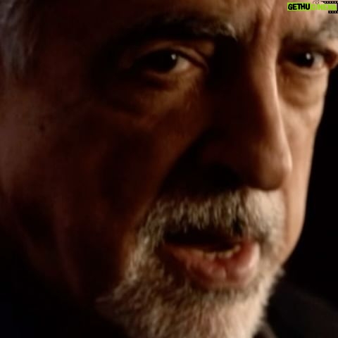 Joe Mantegna - 9.5K Likes - June 6th. Letās do this. š« #criminalminds @paramountplus