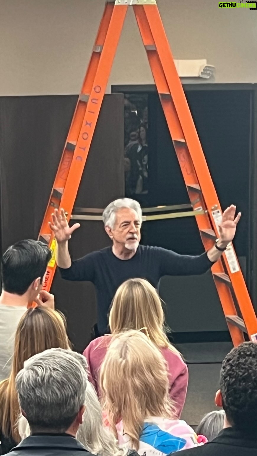 Joe Mantegna - 20.8K Likes - Thatās a wrap! Thank you to our incredible cast and crew for yet another unforgettable season of @criminalminds. You know who you are. š«¶š½@paramountplus