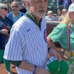 Joe Mantegna