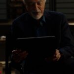 Joe Mantegna
