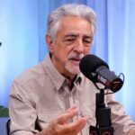 Joe Mantegna