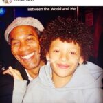 Joe Morton