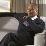 Joe Morton