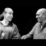 Joe Morton