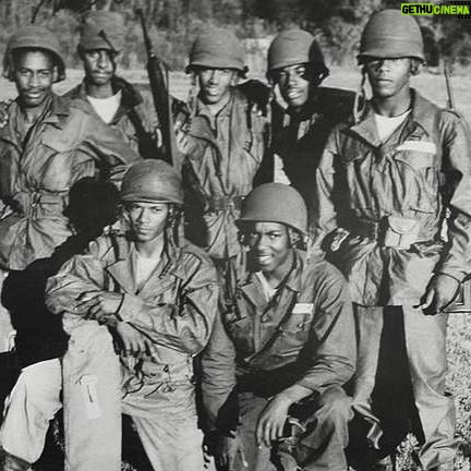 Joe Morton - 0.9K Likes - On Memorial Day, most people hit the beach or fire up the barbecue. We tend to forget the beaches our service men and women had to hit under fire, or how they dug in eating cold rations surrounded by the pitched battlefields of Europe, the freezing winters of Korea, the rain forests of Vietnam, the deserts of Iran, or the mountains of Afghanistan. Please take the time to remember, salute, and pay homage to, the memory of those who survived and those who have fallen. #NationalMemorialDayConcert on #PBS Sunday, May 30, 8/7c