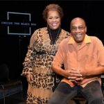 Joe Morton