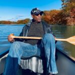 Joe Morton