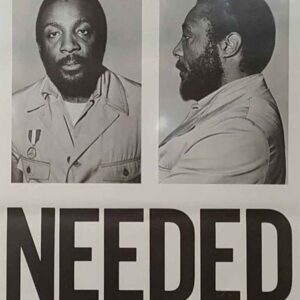 Joe Morton Instagram - Last night one of my heroes, my “new best friend,” Dick Gregory, was taken by the universal force. We’d only met a handful of times, yet his passing feels like the loss of a close family member. Having his blessing to do his comedy, and tell his story, I was given entrée into the power of his mind and spirit. He loved my portrayal of him and I loved that he made me feel like I was being taken under wing. His death, unsurprisingly, enlivens in me a greater need to tell his story as a beacon, a guiding light, against the darkness emerging from America’s profoundly racist and economic schisms.
.
Born Robert Claxton Gregory in 1932, by 1961 Dick Gregory garnered enough fame to earn him the key to his home city, St. Louis; yet, he was denied a room at a leading hotel. “They gave me the key to the city, and then changed all the locks,” he quipped, the perfect metaphor for what Dick was up against as a comedian and a leader of The Civil Rights Movement. Through his activism and humor, Dick spent most of his life opening as many doors as possible. His prescience, wit, and wisdom will be missed, but the lessons of his labors, the insights of this “colored funny man,” will endure.
.
He is now at rest, while we continue to #staywoke 
Thank you #dickgregory