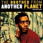 Joe Morton