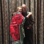 Joe Morton