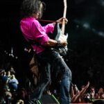 Joe Perry