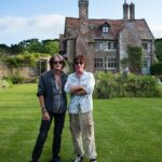 Joe Perry