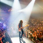 Joe Perry