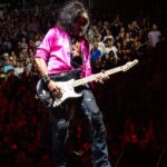 Joe Perry