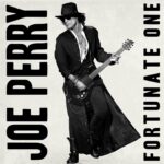 Joe Perry