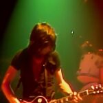 Joe Perry