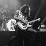 Joe Perry