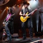 Joe Perry