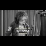 Joe Perry