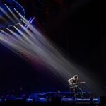 Joe Perry