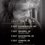 Joe Perry