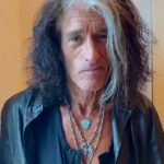 Joe Perry