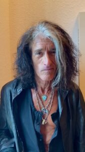 Actor Joe Perry HD Instagram Photos and Wallpapers May 2023