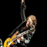 Joe Perry