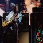 Joe Perry