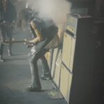 Joe Perry