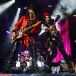 Joe Perry