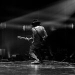 Joe Perry