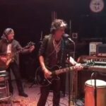 Joe Perry