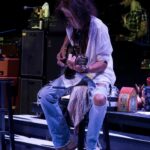 Joe Perry