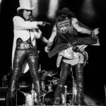 Joe Perry