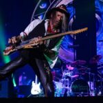 Joe Perry