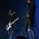 Joe Perry