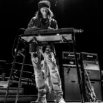 Joe Perry
