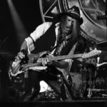 Joe Perry