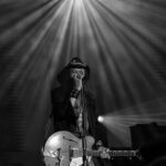 Joe Perry