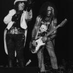 Joe Perry
