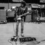Joe Perry