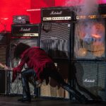 Joe Perry