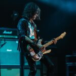Joe Perry