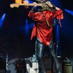 Joe Perry