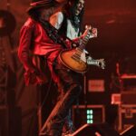 Joe Perry