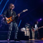 Joe Perry